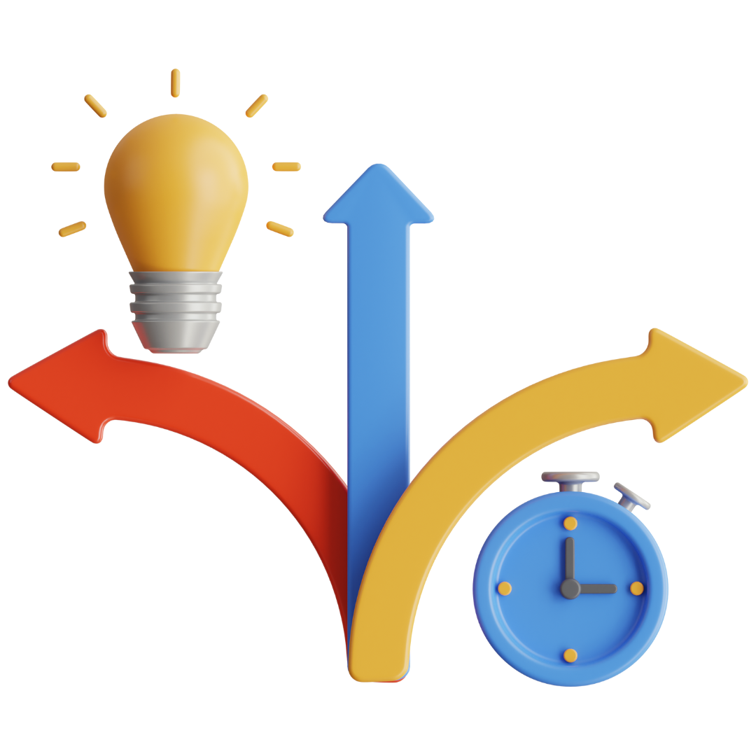 Discovery Icon